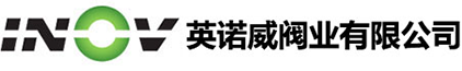 武汉来福智能物流解决方案有限公司